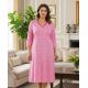 Women's nightgown NOO-119