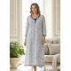 Women's nightgown NOO-123