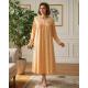 Women's nightgown NOO-132