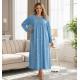 Women's nightgown NOO-133