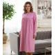 Women's nightgown NOO-134
