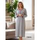 Women's nightgown NOO-142