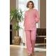 Women's pajamas NO-202