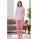 Women's pajamas NO-205