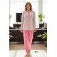 Women's pajamas NO-206