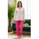 Women's pajamas NO-207
