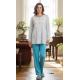 Women's pajamas NO-208