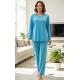 Women's pajamas NO-210