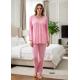 Women's pajamas NO-212