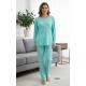 Women's pajamas NO-213