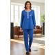 Women's pajamas NO-214