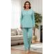 Women's pajamas NO-215