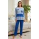 Women's pajamas NO-216