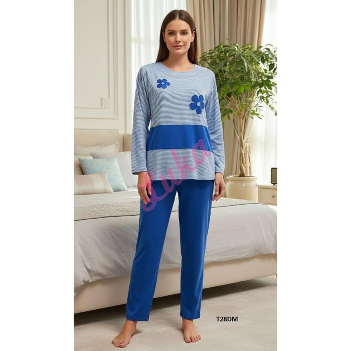 Women's pajamas NO-216