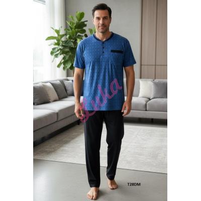men's pajamas NOO-301