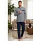 men's pajamas NOO-301