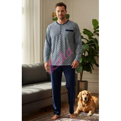 men's pajamas NOO-303