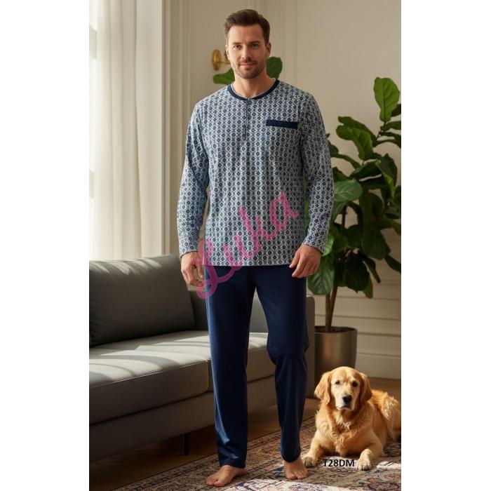 men's pajamas NOO-302