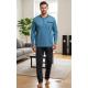 men's pajamas NOO-303