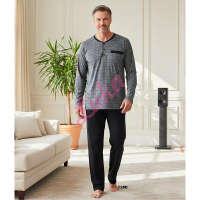 men's pajamas NOO-304