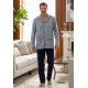 men's pajamas NOO-305