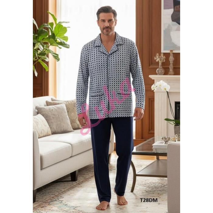 men's pajamas NOO-305
