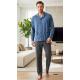 men's pajamas NOO-306