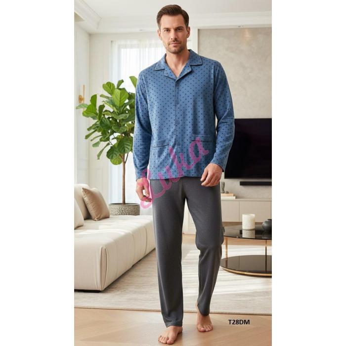 men's pajamas NOO-306