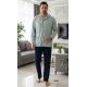 men's pajamas NOO-307