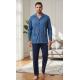men's pajamas NOO-308