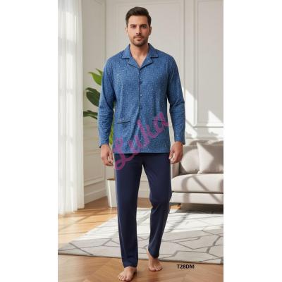 men's pajamas NOO-308