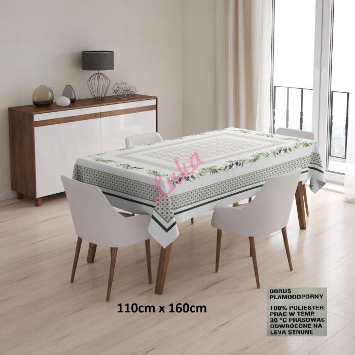 Obrus 110x160 cm NOO-311