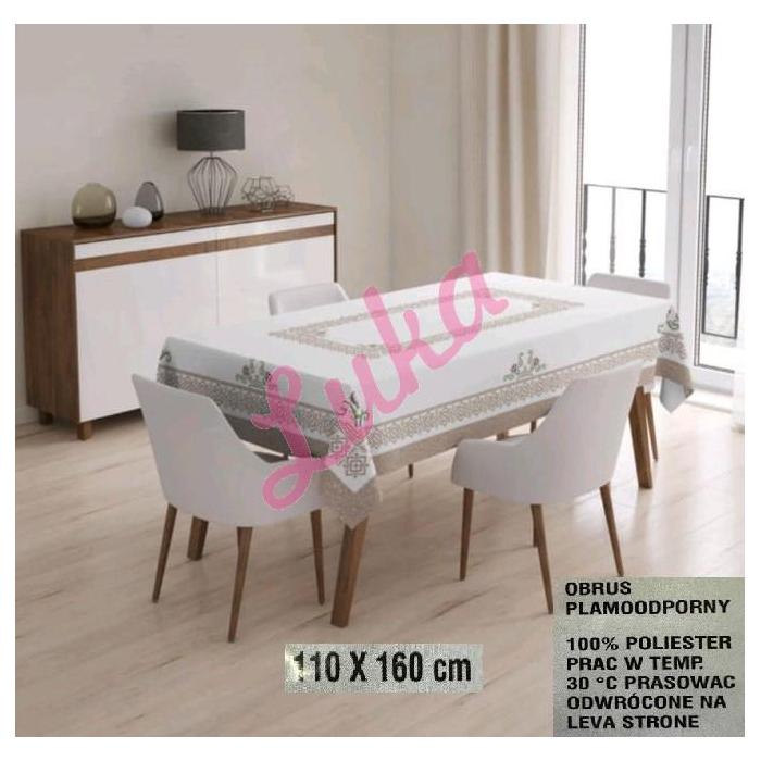 Obrus 110x160 cm NOO-308