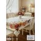Tablecloth 110x160 cm NOO-302