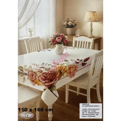 Obrus 110x160 cm NOO-303