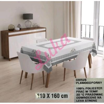 Obrus 110x160 cm NOO-300