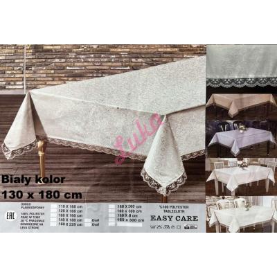 Obrus 130x180 cm NOO-324