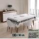 Tablecloth 130x180 cm NOO-320