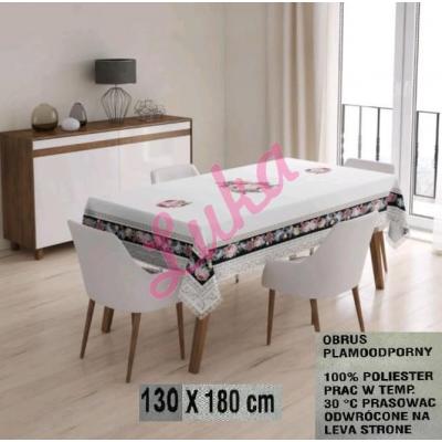 Obrus 130x180 cm NOO-321