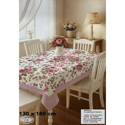 Obrus 130x180 cm NOO-318