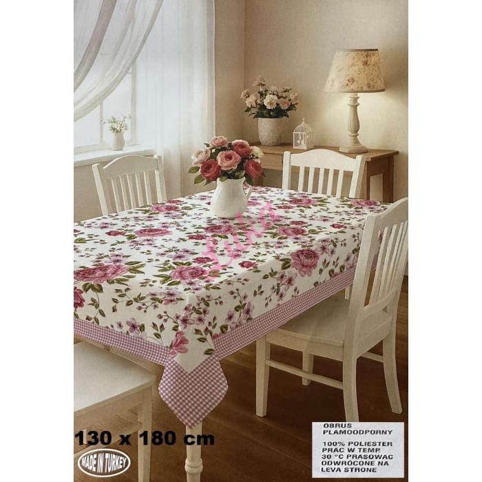 Obrus 130x180 cm NOO-317