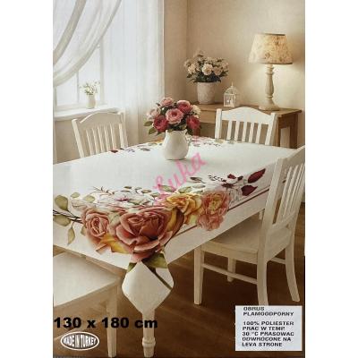 Obrus 130x180 cm NOO-314