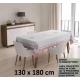 Tablecloth 110x160 cm NOO-312