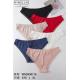 Women's panties Finella 80221