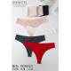Women's panties Finella 90176