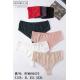 Women's panties Finella 90271