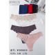 Women's panties Finella 90370