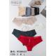 Women's panties Finella 90279