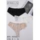 Women's panties Finella 90157