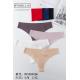 Women's panties Finella 90299